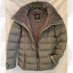 New York & Co Jacket